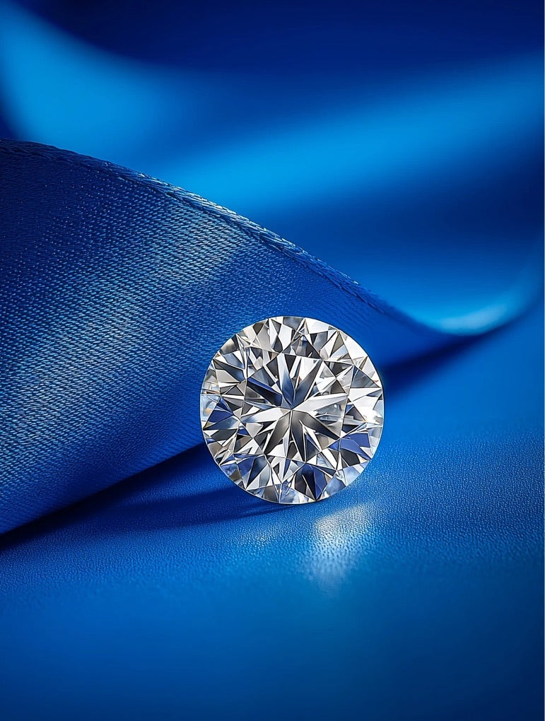 Diamonds