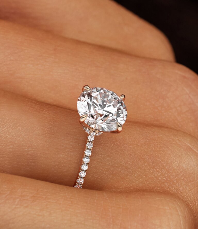 Engagement Rings