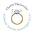 CharlieTheJeweler.com