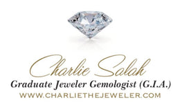 CharlieTheJeweler.com